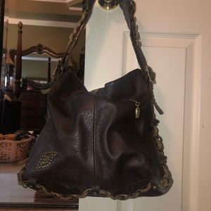 Betsey Johnson Shoulder bag